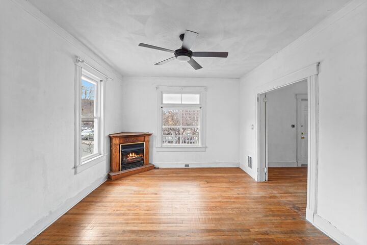 Property Photo:  95 S Washington Street  NY 13903 