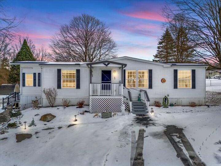 Property Photo:  49 Shady Hill Road  NY 13732 