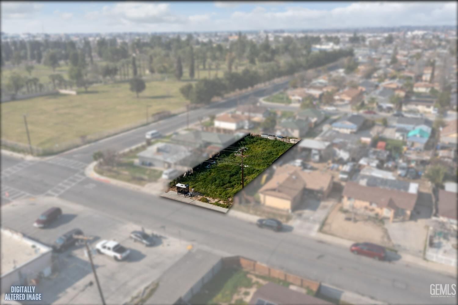 Property Photo:  1104 Virginia Avenue  CA 93307 