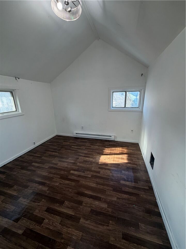 Property Photo:  752 S Main Street  NY 14904 