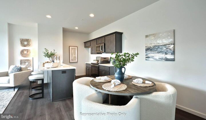 Property Photo: 32 N Conifer Drive PA 17022