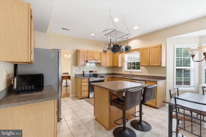 Property Photo:  48224 Keel Drive  MD 20653 