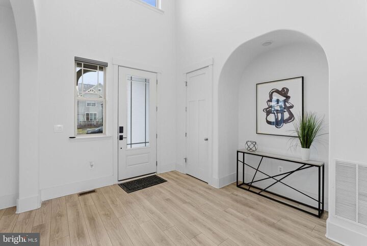 Property Photo:  1229 Coastal Avenue  VA 22554 