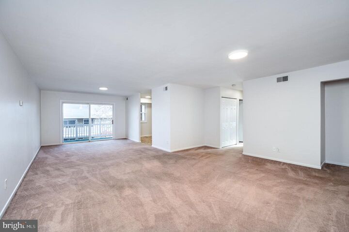 Property Photo:  2912 State Hill Rd. B-2  PA 19610 