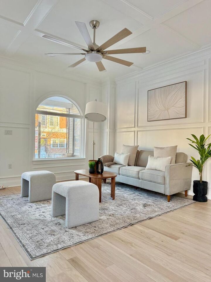 Property Photo:  628 S 51st Street  PA 19143 