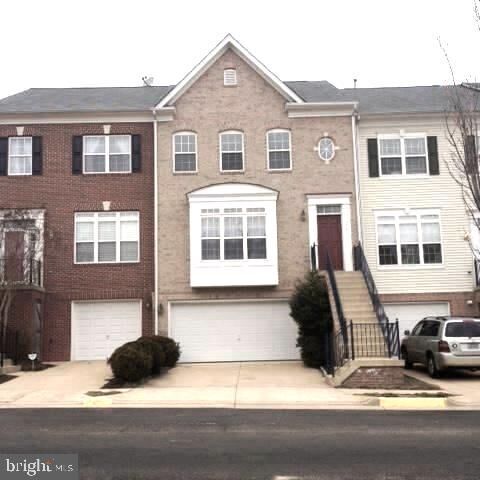 Property Photo:  7358 Bloomington Court  VA 22150 