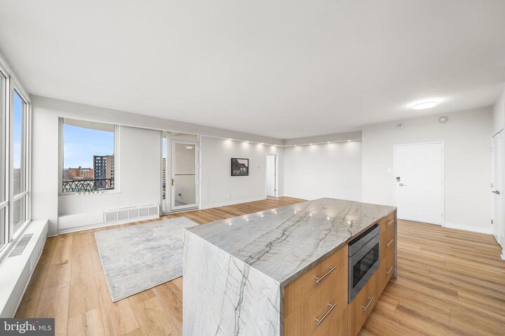 Property Photo:  50 Belmont Avenue 1114  PA 19004 