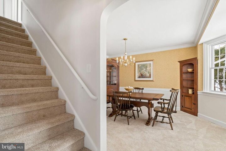 Property Photo:  133 Clamar Avenue  PA 19083 