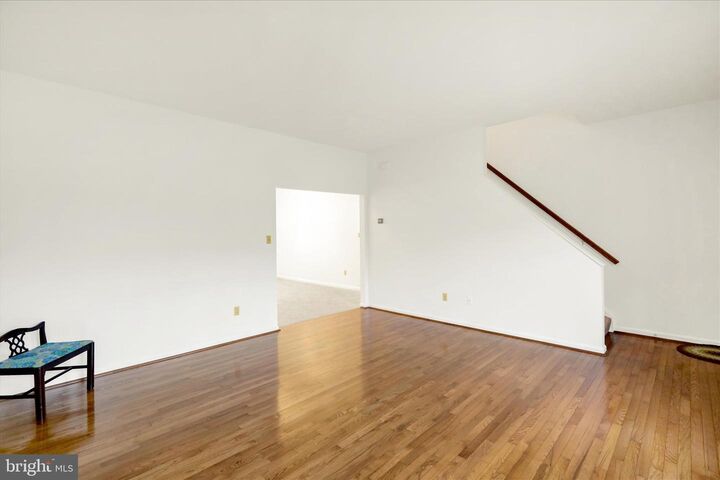 Property Photo:  20 Charlemont Court  PA 19607 