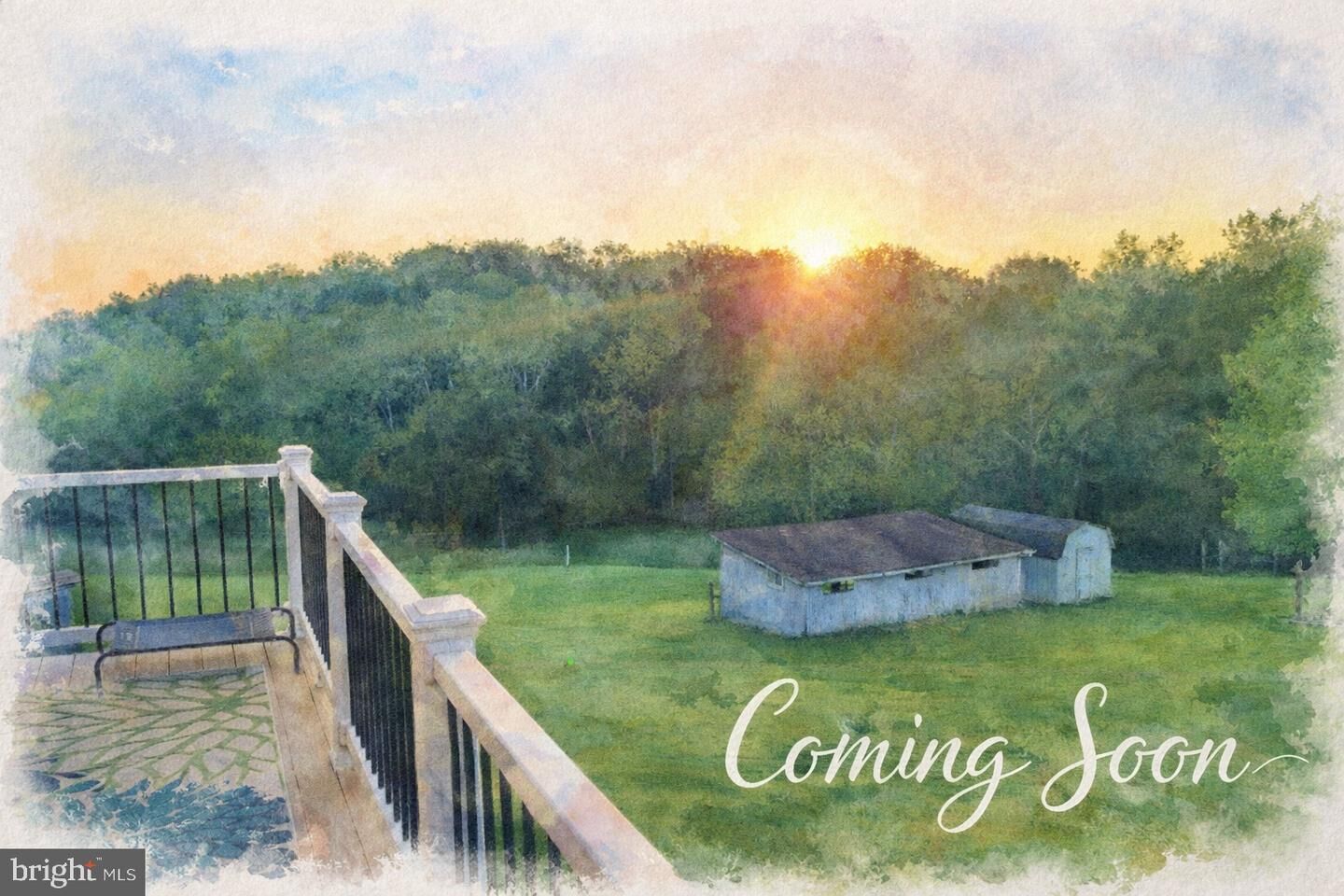 Property Photo:  21804 Watson Road  VA 20175 