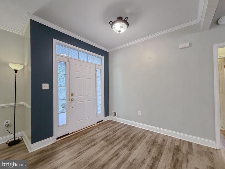 Property Photo:  24646 Apple Sauce Lane  MD 20636 