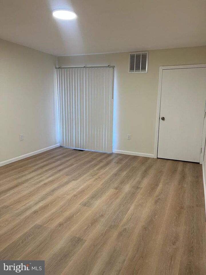 Property Photo:  1403 Timber Creek Rd 1403  NJ 08021 