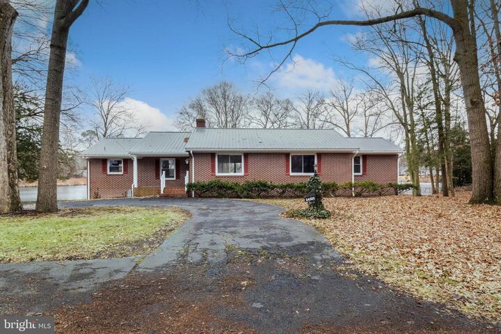 Property Photo:  24325 Beaver Dam Drive  DE 19973 