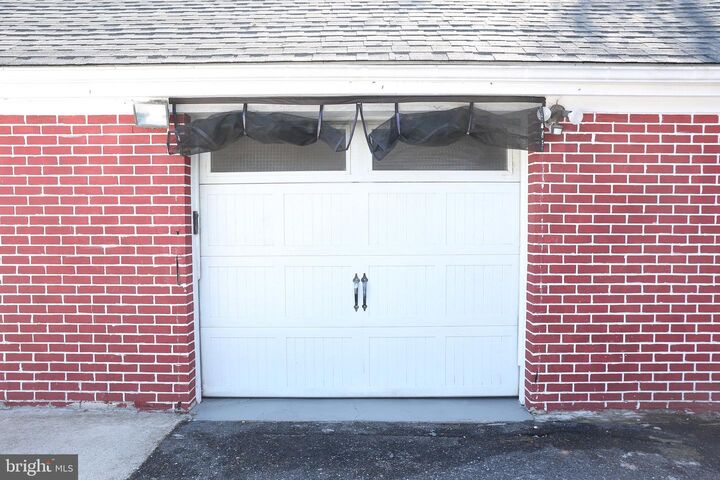 Property Photo:  1024 E Lisburn Road  PA 17055 