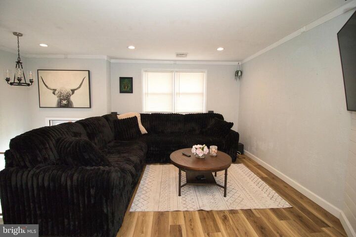 Property Photo: 30 Lindy Lane PA 19512