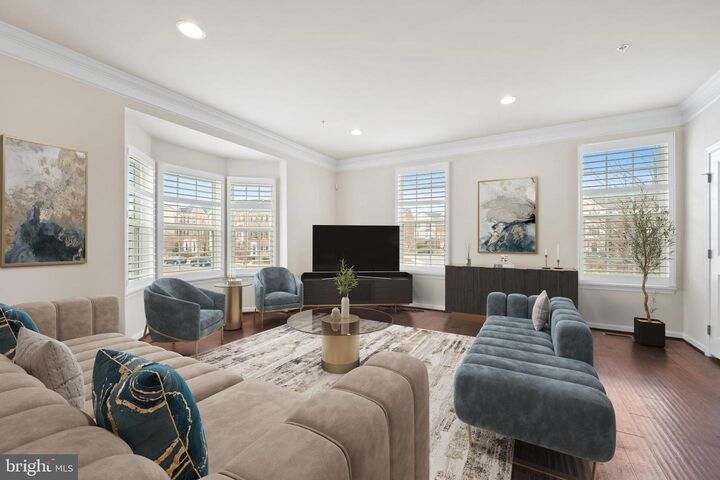 Property Photo:  13312 Waterford Hills Boulevard  MD 20874 