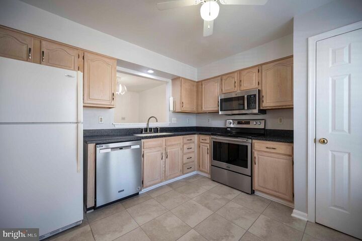 Property Photo: 23 Ryan Court WV 25443