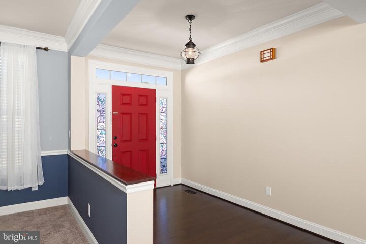 Property Photo:  33057 Short Road  DE 19958 