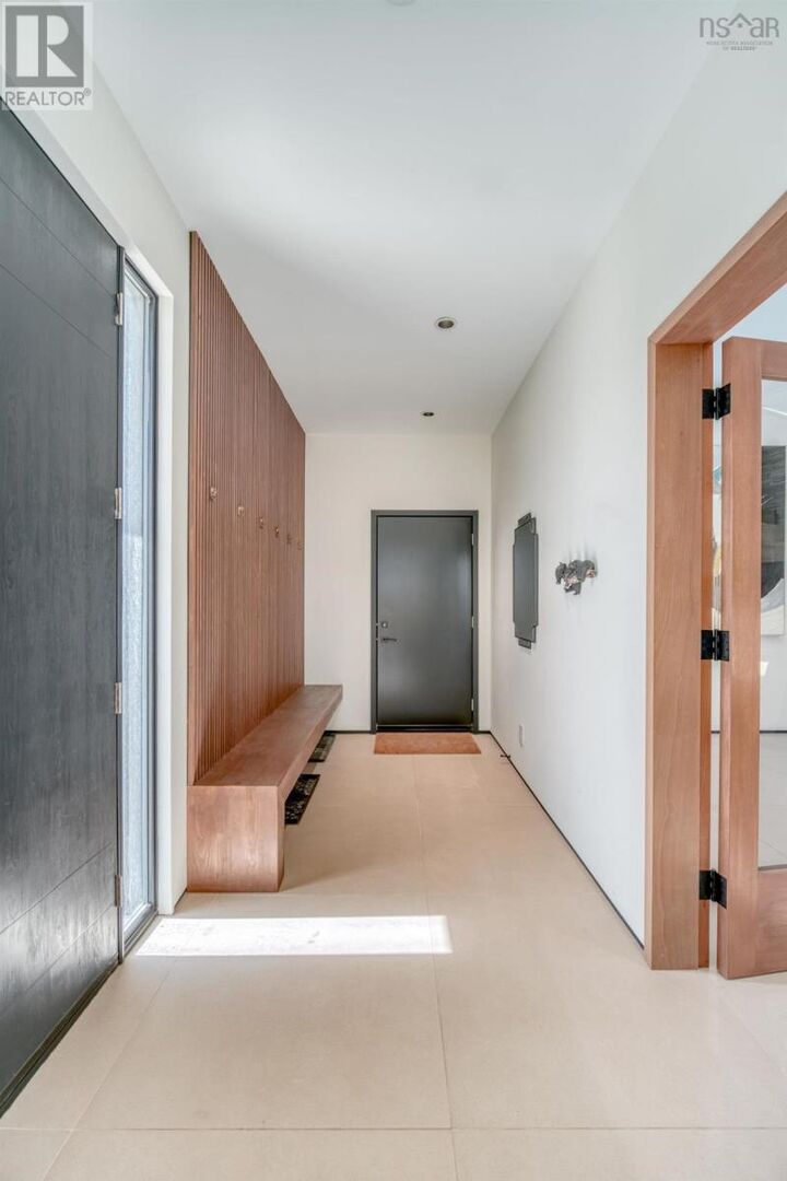 Property Photo:  200 Harbourside  NS B0K 1Y0 