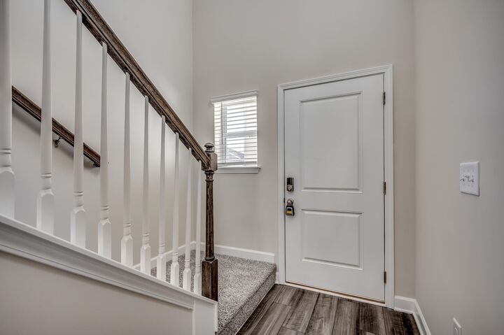 Property Photo: 2312 Copper Creek Loop SC 29568