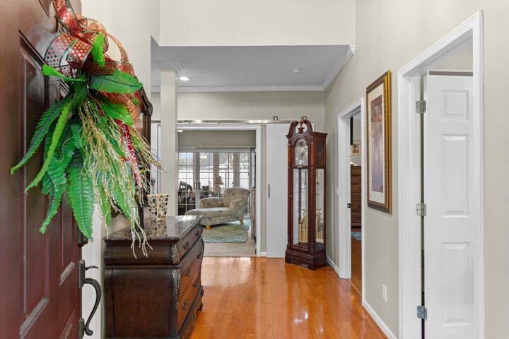 Property Photo:  3091 Kings Ct.  SC 29566 