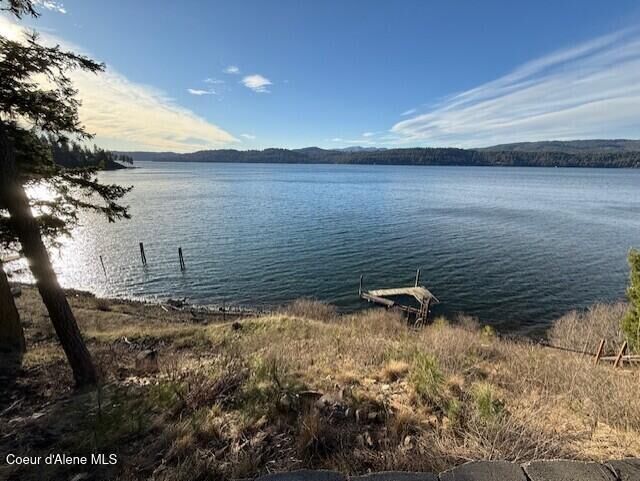 Property Photo: Nna S Highway 97 ID 83833