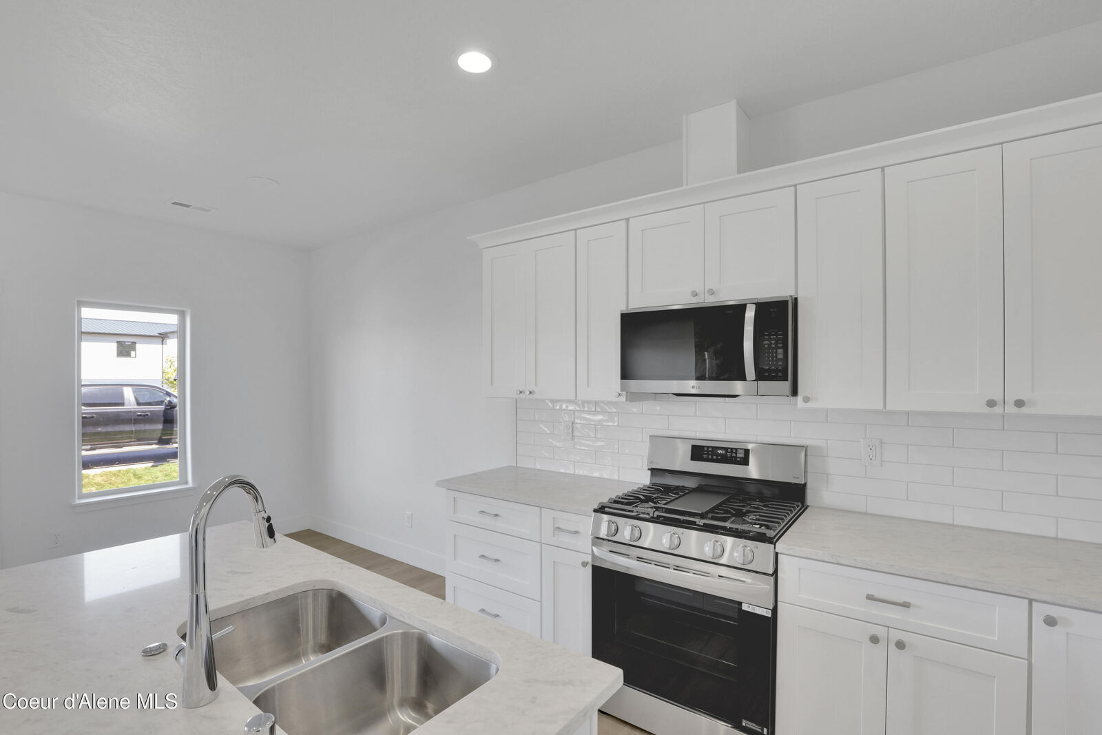 Property Photo:  757 N Creative Way (Lot 3)  ID 83854 