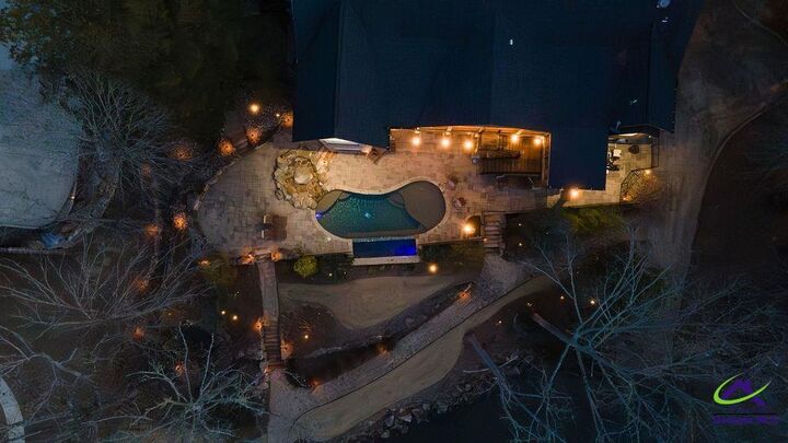 Property Photo:  139 Lake Pines Circle  GA 30233 