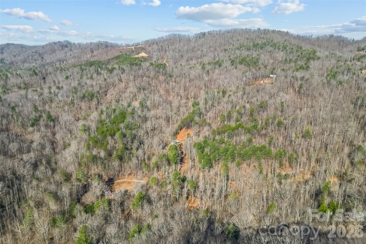 Property Photo:  3448 Valley Drive  NC 28645 
