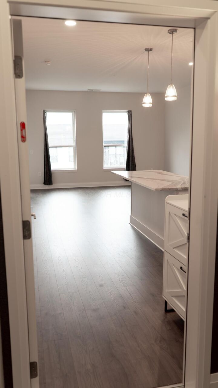 Property Photo: 6633 Dale Drive OH 43017