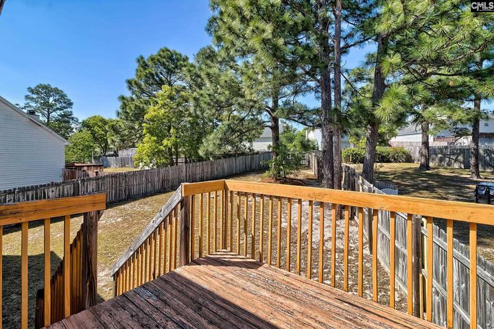 Property Photo:  2 Cane Break  SC 29229 