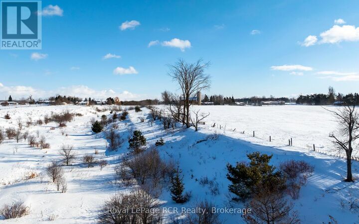 Property Photo:  7092 County Road 27 Road  ON L0L 2N0 