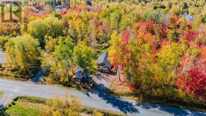 Property Photo:  69 Ocean Beach Road  NS B0N 2R0 