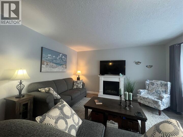 Property Photo: 10805 13 Street 215 BC V1G 4E5