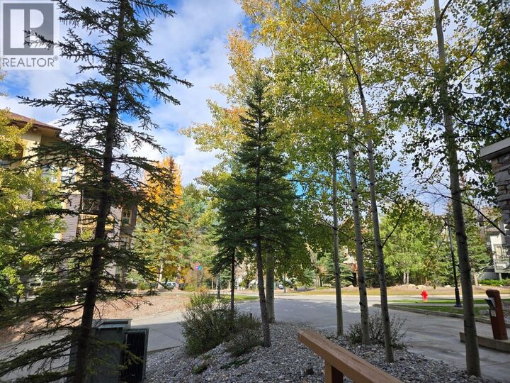 Property Photo: 2080 Summit Drive 108 BC V0A 1T0