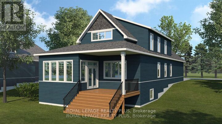 Property Photo: 34 Magazine Street ON L9M 0W7