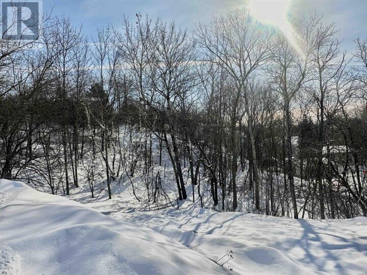 Property Photo:  0 Portage Street  ON P0X 1C0 