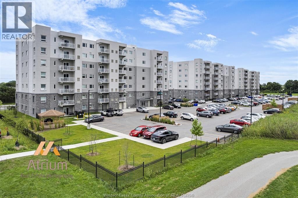 Property Photo:  1611 Banwell 122  ON N8P 0G5 