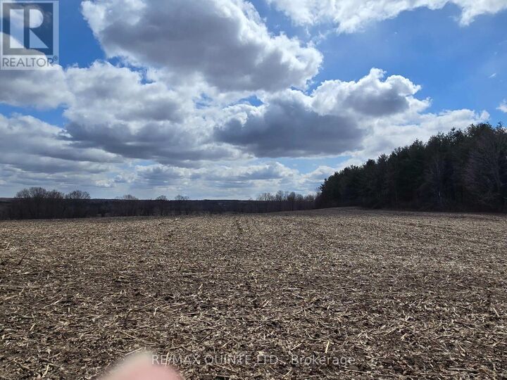 Property Photo:  0 Marrisett Road  ON K0K 3H0 