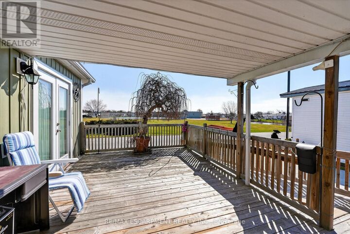 Photo de la propriété:  3033 Townline Road 92  ON L0S 1S1 