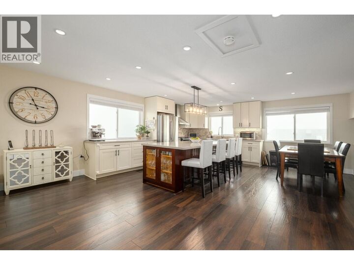 Property Photo:  459 Cariboo Crescent  BC V3C 4X6 