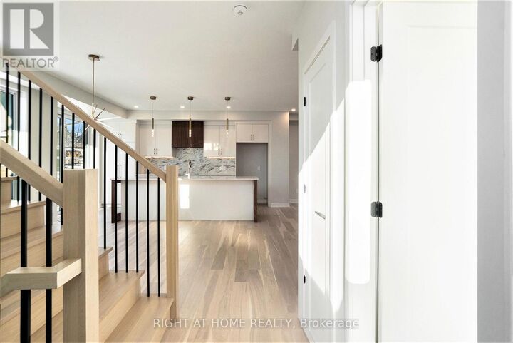 Property Photo:  583 Codd'S Road North  ON K1K 2G7 