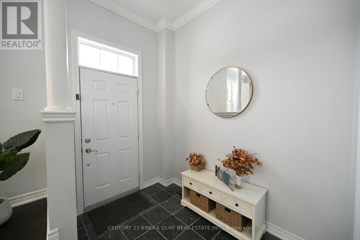 Property Photo:  10514 Victoria Square Boulevard  ON L6C 0A3 