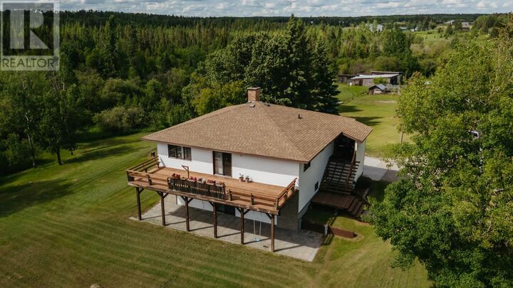 996 Redditt Rd — photo 1