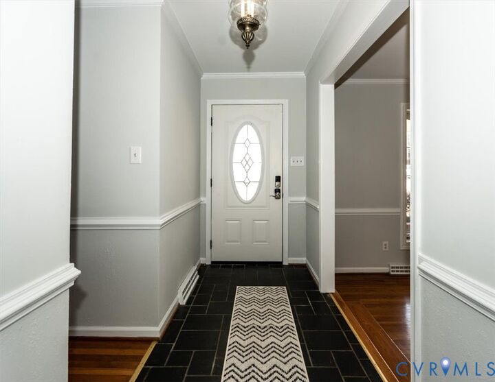 Property Photo:  4106 Vancouver Avenue  VA 23875 