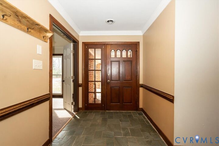 Property Photo:  7429 Walnut Grove Road  VA 23111 