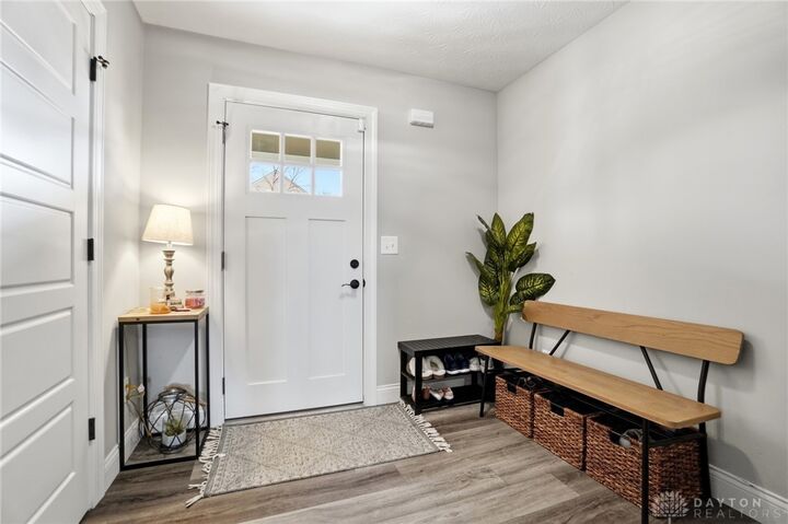 Property Photo:  2203 Cobblestone Court  OH 45342 