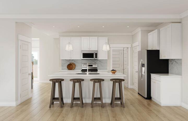 Property Photo:  196 Huckleberry Street  FL 32439 