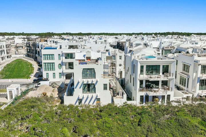 Property Photo:  57 Sea Castle Alley  FL 32461 