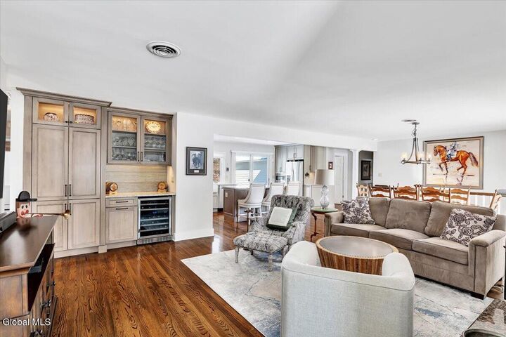 Property Photo: 109 5th Avenue NY 12866